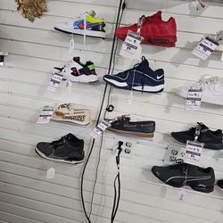 Sneakerss