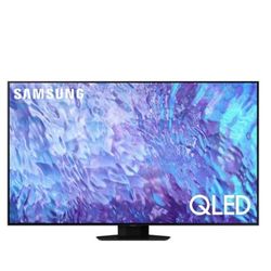 Samsung 65” Smart Tizen TV 2023