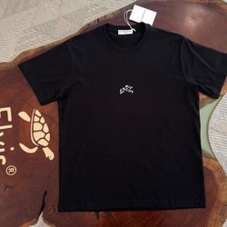 Givenchy T-shirts