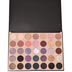 MORPHE PALLETE
