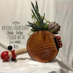 Kevin’s Creations My Newest Creations Great Mother’s Day Gifts Starting At $10 Nothing Over $35 Zelle Cash App And Cash Land Park 