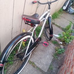 80 Dollar Bike For Sale 
