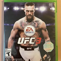 Monster Hunter: World (Microsoft Xbox One, 2018)