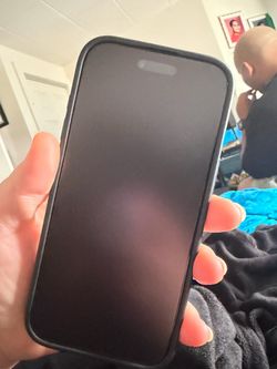 iPhone Air (unlocked)
