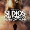 Blas