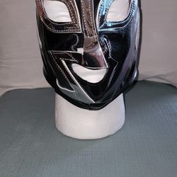 MASCARAS LUCHA LIBRE
