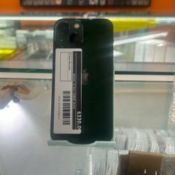 iPhone 13 Mini 256GB Unlocked 