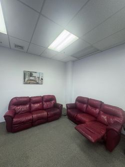 Furniture for sale