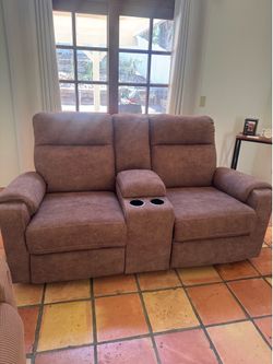 3 piece, recliner sofas