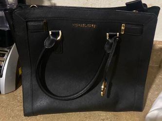 Michael Kors Purse-$50