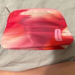 Makeup Bag