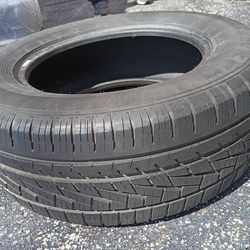 $60 tire 235/60R15