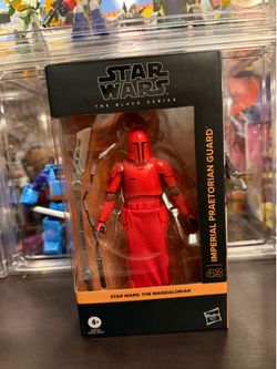 $10 StarWars