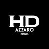 Azzarohd 
