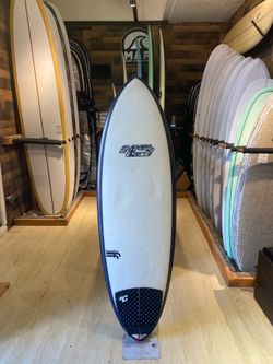 5’6 Hypto Krypto
