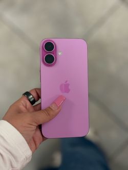 iPHONE 16 PLUS SPECTRUM 128GB