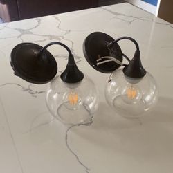 Light Fixture