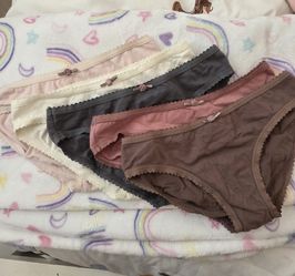ZARA Kids