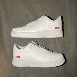 Supreme Air Force One 8.5M  (Used)