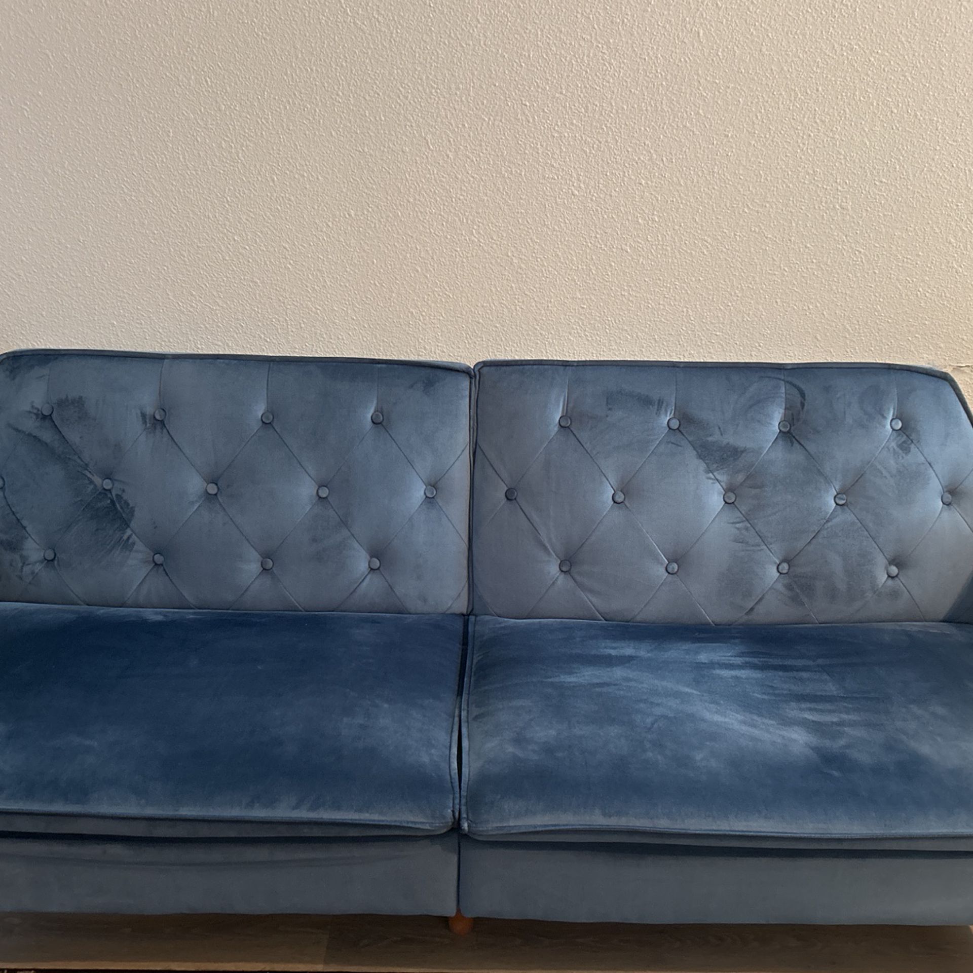 Sofa | Futon 