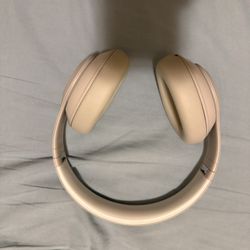Studio Beats 
