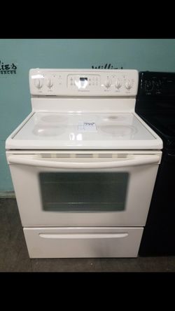We Solve your problems of appliances