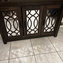 16 Pair Shoe Rack 