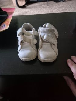 5c nikes