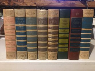 1960’s And 70’s Readers Digest