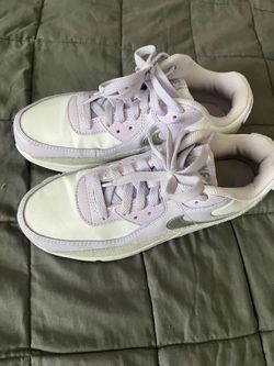 Nike air max