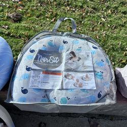 Nursing Pillows