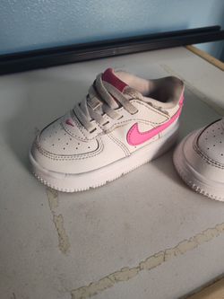 Toddler Nike Shoes 5ç