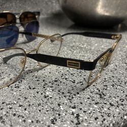 Versace Glasses Great Price 