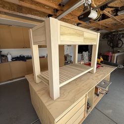 Kitchen Island For Sale  48x24