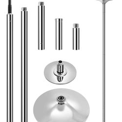 Dance Pole
