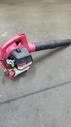 Blower