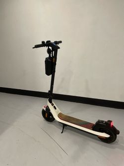 Niu kqi2 pro