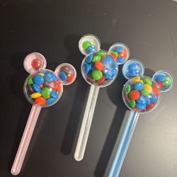 Disney Party Favors Gift Bags Disney Decorations 