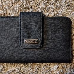 Kenneth Cole Wallet 