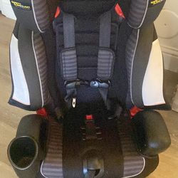 Graco Car seat