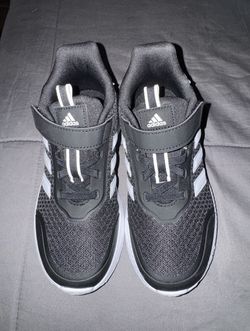 Boy Shoes