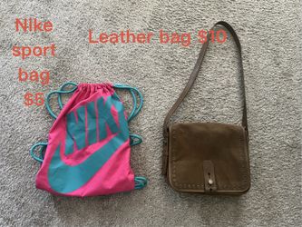 Bags