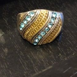 men's Ring