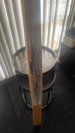 Authentic Japanese Flag