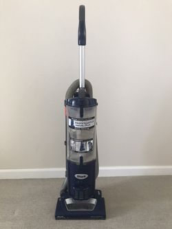 Shark Upright Vacuum 