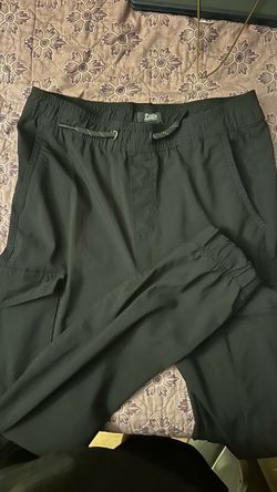 Boys clothes 10-12