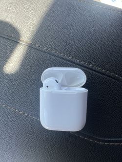 AirPod 2Gen