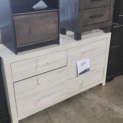 New Dresser Must Go Brand New Just Out The Box 
