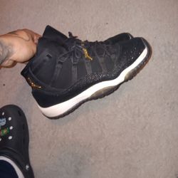 Jordan 11