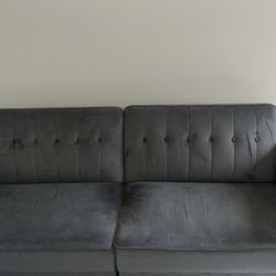 Sofa bed 